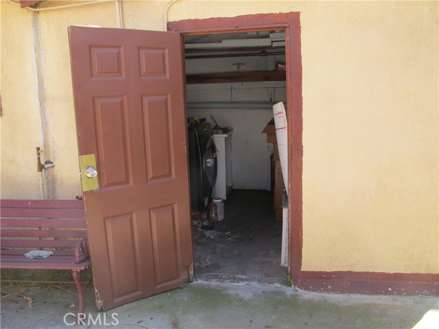 Detail Gallery Image 11 of 28 For 3000 Cazador, Los Angeles,  CA 90065 - – Beds | – Baths