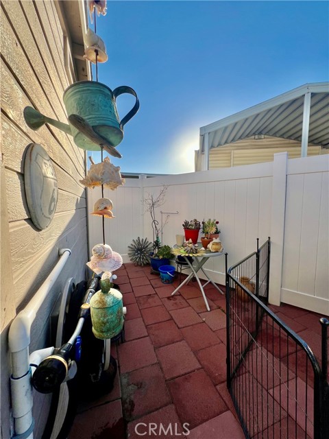 Detail Gallery Image 11 of 50 For 1295 S Cawston Ave, Hemet,  CA 92545 - – Beds | – Baths