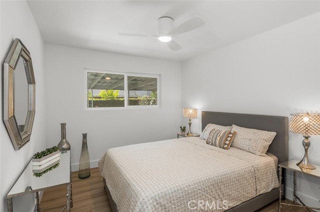 Image 16 of 31 For 16791 Glenhaven Lane