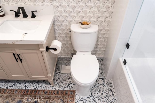 Detail Gallery Image 40 of 67 For 144 17th St, Paso Robles,  CA 93446 - 3 Beds | 2 Baths