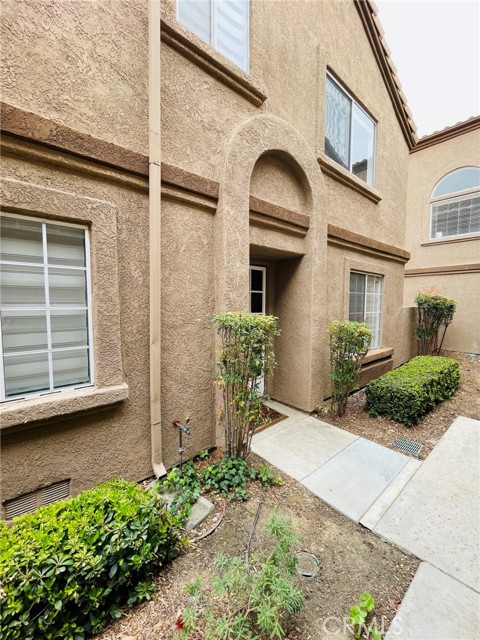 Image 3 for 2462 Moon Dust Dr #C, Chino Hills, CA 91709