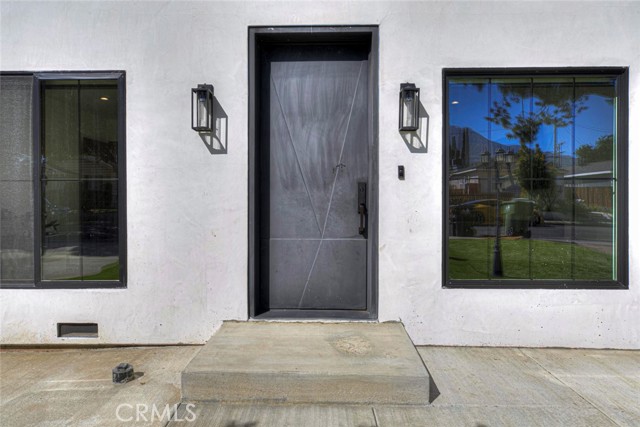 Detail Gallery Image 5 of 47 For 10823 Parr, Sunland,  CA 91040 - 3 Beds | 2 Baths