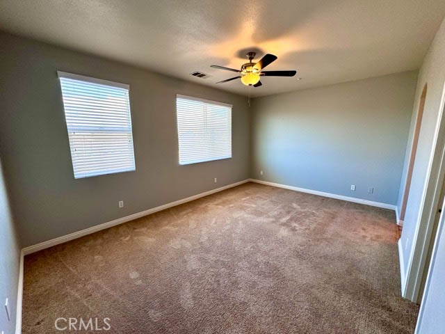 Detail Gallery Image 24 of 49 For 24676 Ambervalley Ave #1,  Murrieta,  CA 92562 - 3 Beds | 2/1 Baths