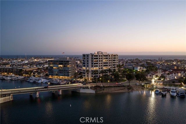 Front Image Thumbnail for CRNP26128522