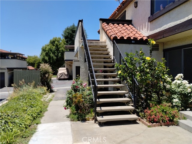 1007 Cabrillo Dr, Duarte, CA 91010