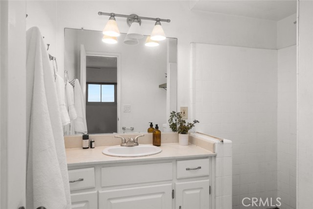 Detail Gallery Image 17 of 26 For 30 Plaza Way #6,  Chico,  CA 95926 - 2 Beds | 2 Baths