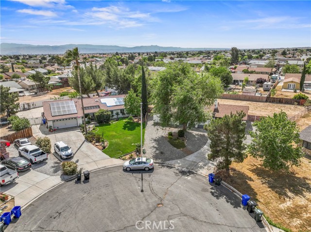 Detail Gallery Image 31 of 32 For 13875 Stage Coach Cir., Victorville,  CA 92392 - 3 Beds | 2 Baths