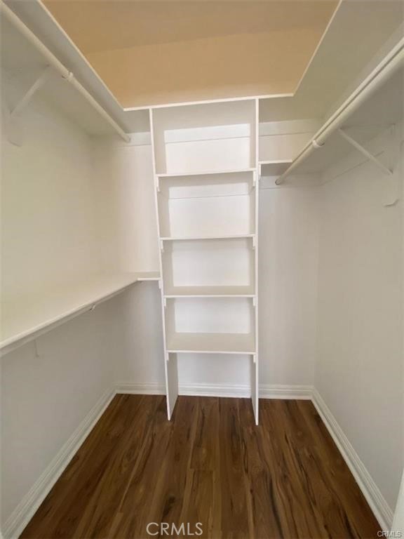 14535 Margate Street, Sherman Oaks CA: https://media.crmls.org/medias/7149da57-1ae9-4927-9dd1-6b040b8811c1.jpg