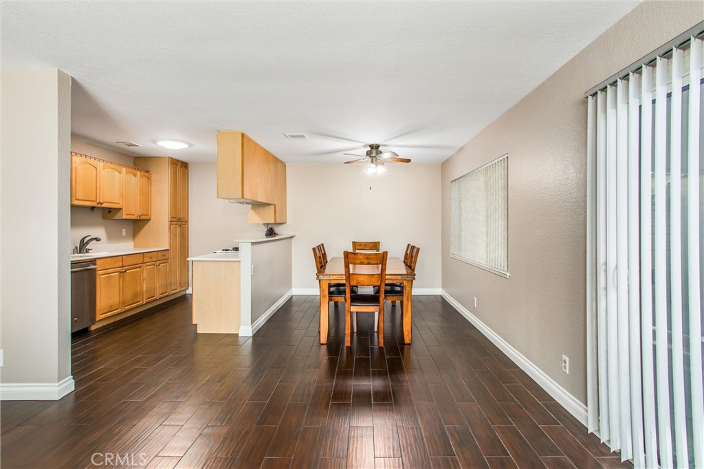 MLS #IV25166190 img 9