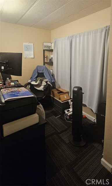 Detail Gallery Image 8 of 13 For 7908 Tokay #107,  Fontana,  CA 92336 - 2 Beds | 2 Baths