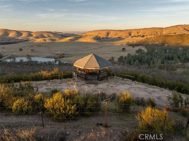 Image 13 of 75 For 535 Calf Canyon