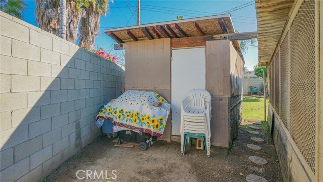 Detail Gallery Image 42 of 63 For 1267 Foxworth Ave, La Puente,  CA 91744 - 3 Beds | 2 Baths