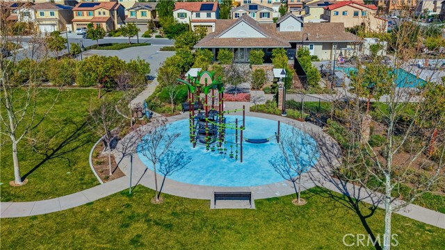 Detail Gallery Image 53 of 54 For 41489 Winterberry, Murrieta,  CA 92562 - 4 Beds | 2/1 Baths