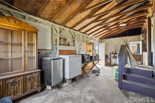 Detail Gallery Image 23 of 49 For 24431 Hoag, Corning,  CA 96021 - 2 Beds | 2 Baths