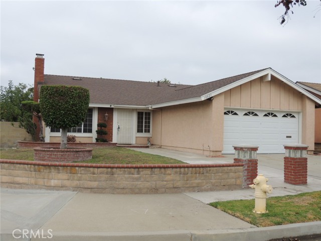 Image 1 of 22 For 18021 Gerritt Lane