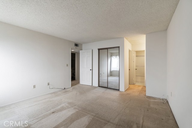 Detail Gallery Image 13 of 21 For 1435 W 146th St #104,  Gardena,  CA 90247 - 2 Beds | 2 Baths