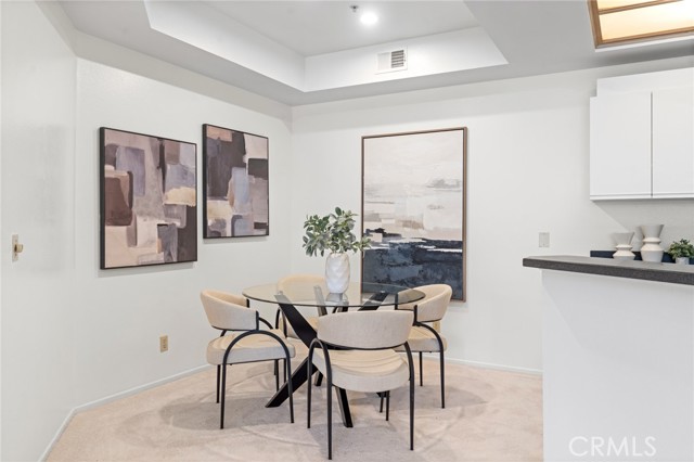 3561 Clarington Avenue, Los Angeles CA: https://media.crmls.org/medias/714a76ce-e79f-45e3-8580-bcb2daa5077d.jpg