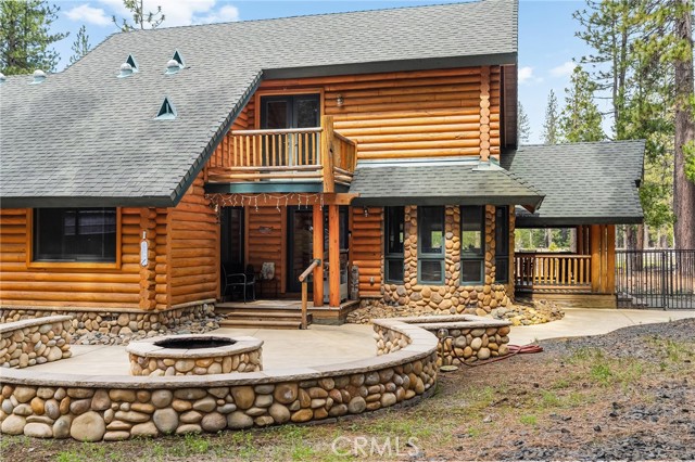 Detail Gallery Image 43 of 72 For 7597 Maddrill, Forest Ranch,  CA 95942 - 3 Beds | 2 Baths