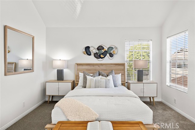 Detail Gallery Image 15 of 28 For 2563 Orange Ave #C,  Costa Mesa,  CA 92627 - 3 Beds | 2/1 Baths