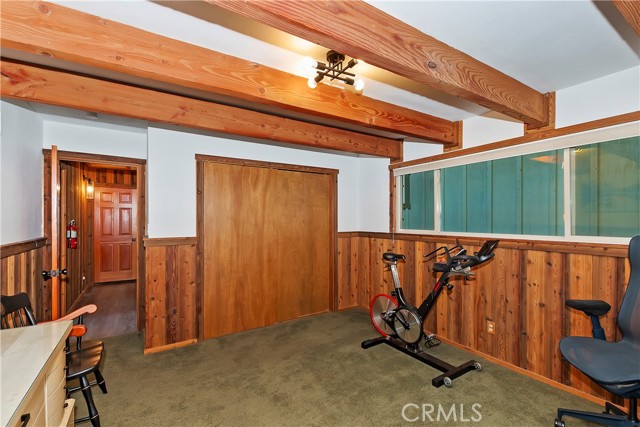 Detail Gallery Image 23 of 54 For 762 Zurich Dr, Lake Arrowhead,  CA 92352 - 4 Beds | 2/1 Baths