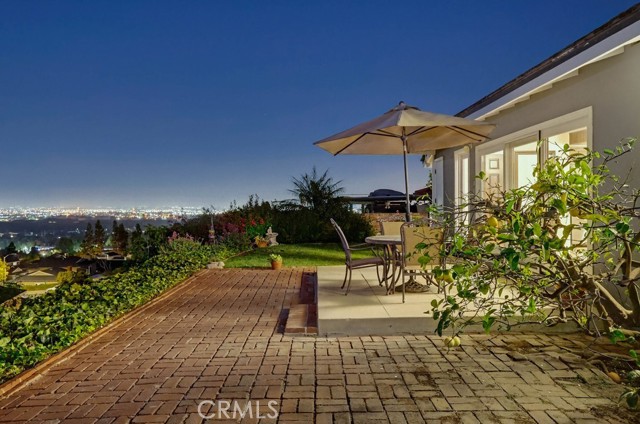 2141 Ronsard Road, Rancho Palos Verdes, California 90275, 3 Bedrooms Bedrooms, ,1 BathroomBathrooms,Residential,For Sale,Ronsard,SB26073950