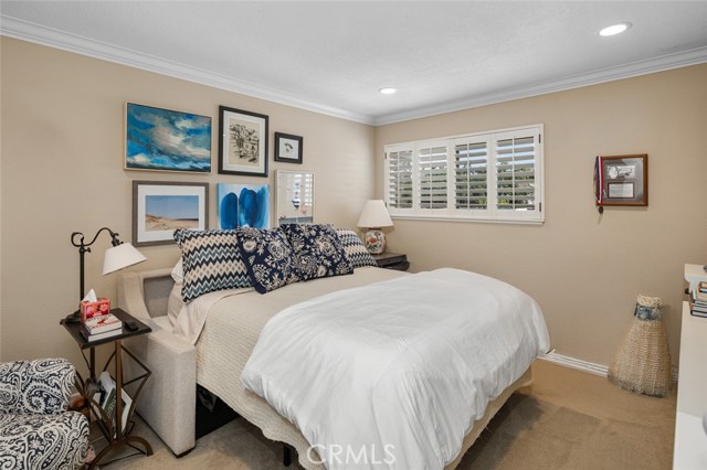 21761 Tahoe Lane, Lake Forest CA: https://media.crmls.org/medias/714abde8-54f0-4038-901a-de423941470d.jpg