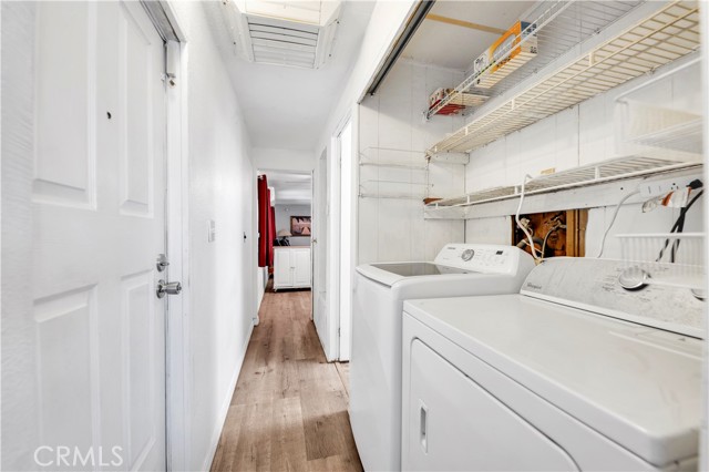 Detail Gallery Image 13 of 16 For 25526 Redlands #101,  Loma Linda,  CA 92354 - 2 Beds | 1 Baths