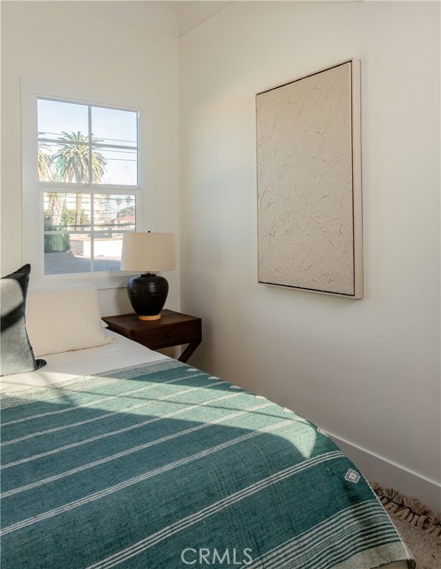 Detail Gallery Image 70 of 72 For 2840 Potomac Ave, Los Angeles,  CA 90016 - 2 Beds | 1 Baths