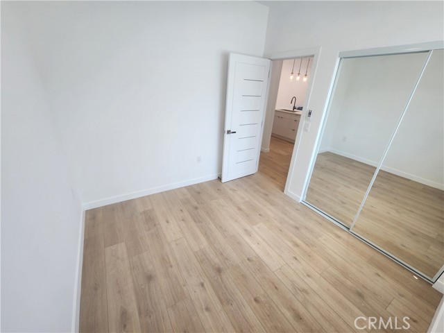 Detail Gallery Image 22 of 28 For 10940 Oxnard St #10942 1/2,  North Hollywood,  CA 91606 - 2 Beds | 1 Baths