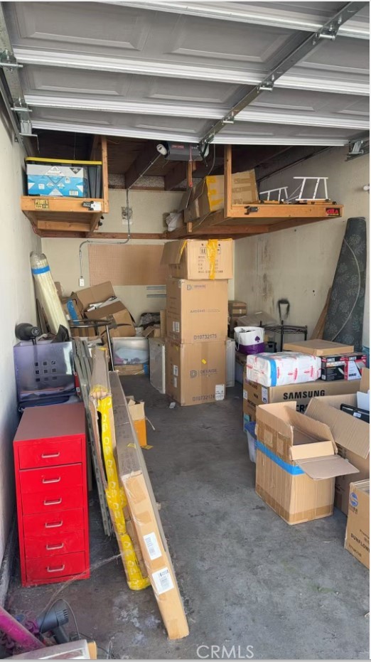 Detail Gallery Image 28 of 41 For 5640 Riverside Dr #119,  Chino,  CA 91710 - 2 Beds | 2/1 Baths