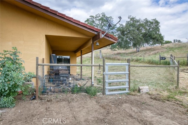 Detail Gallery Image 26 of 43 For 22630 Stagecoach Ln, Clovis,  CA 93619 - 4 Beds | 2 Baths