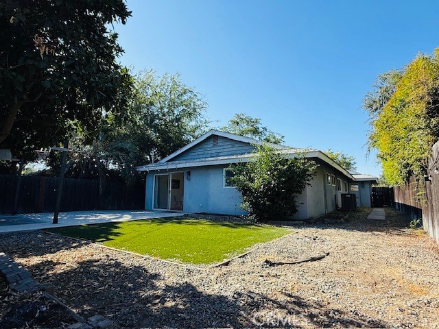 3502 W Flower Avenue, Fullerton CA: https://media.crmls.org/medias/714b291e-b607-435d-bad2-e340a14c65d7.jpg