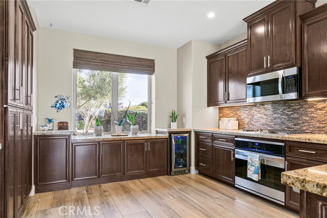 Detail Gallery Image 17 of 54 For 202 Cima De Colina, Pismo Beach,  CA 93449 - 4 Beds | 3/1 Baths