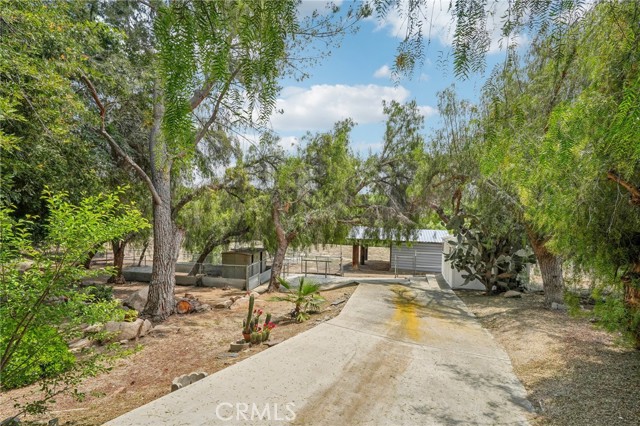 16925 Owl Tree Rd, Riverside, California 92504, 5 Bedrooms Bedrooms, ,3 BathroomsBathrooms,Single Family Residence,For Sale,Owl Tree Rd,OC24099465