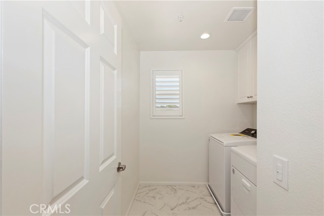 Detail Gallery Image 16 of 28 For 16546 Biola Pl, Victorville,  CA 92395 - 4 Beds | 3 Baths
