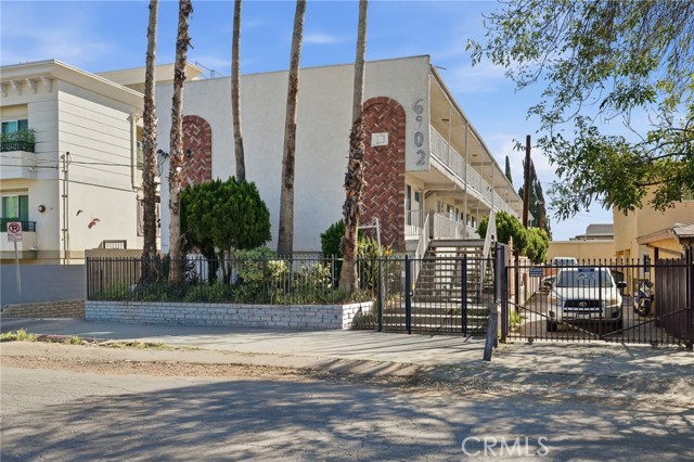 Front Image Thumbnail for CRGD26066348