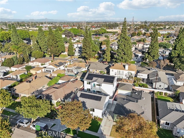 Detail Gallery Image 61 of 71 For 5622 Briercrest Ave, Lakewood,  CA 90713 - 9 Beds | 6 Baths