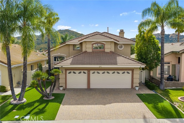 Detail Gallery Image 49 of 53 For 45065 Corte Bravo, Temecula,  CA 92592 - 3 Beds | 3 Baths