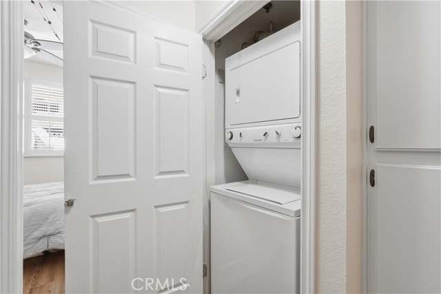 Detail Gallery Image 14 of 38 For 535 Magnolia #113,  Long Beach,  CA 90802 - 1 Beds | 1 Baths