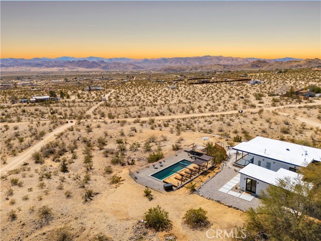 62176 Highland View Drive, Joshua Tree CA: https://media.crmls.org/medias/714b570e-a2c4-46be-b05e-c15e1ccec9bb.jpg