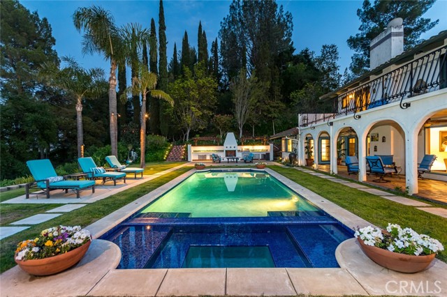 420 Inverness Drive, La Canada Flintridge CA: https://media.crmls.org/medias/714b5a2d-d371-4c72-9c29-c08e4c4ad318.jpg