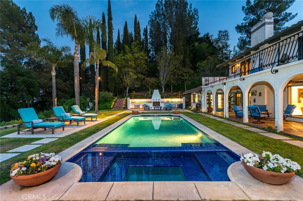 420 Inverness DriveLa Canada Flintridge img 53