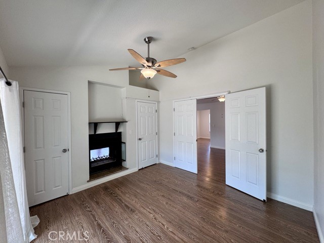 34314 Olive Grove Road, Wildomar CA: https://media.crmls.org/medias/714b608d-151c-494f-863d-7187d5ecbf42.jpg