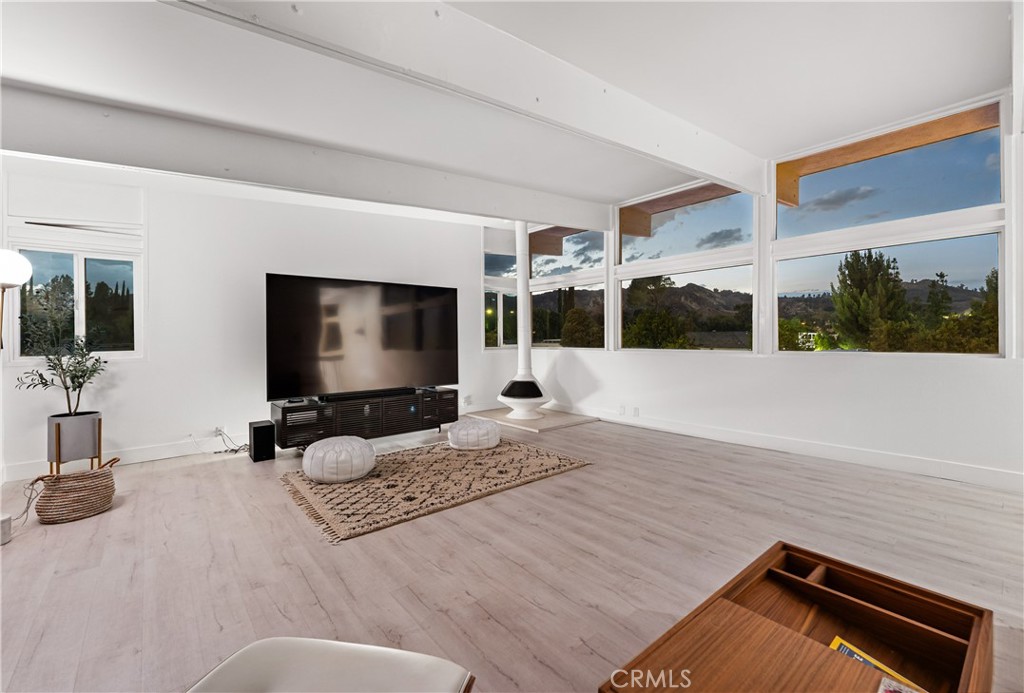 MLS #SR25226252 image #43