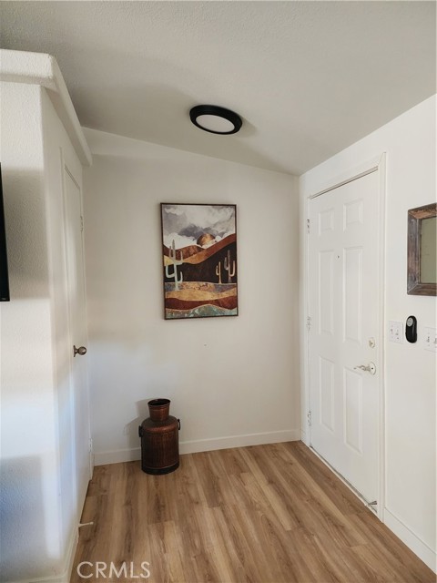 Detail Gallery Image 15 of 38 For 59375 Stearman Rd, Landers,  CA 92285 - 3 Beds | 2 Baths
