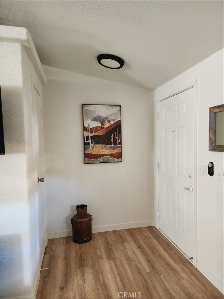 MLS #IV25187540 image #14