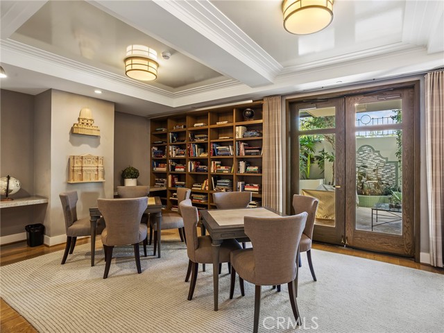 Detail Gallery Image 32 of 55 For 920 Granite Dr #213,  Pasadena,  CA 91101 - 2 Beds | 2/1 Baths