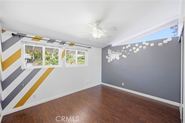 Detail Gallery Image 58 of 65 For 12321 Moana Way, Garden Grove,  CA 92840 - 4 Beds | 3 Baths