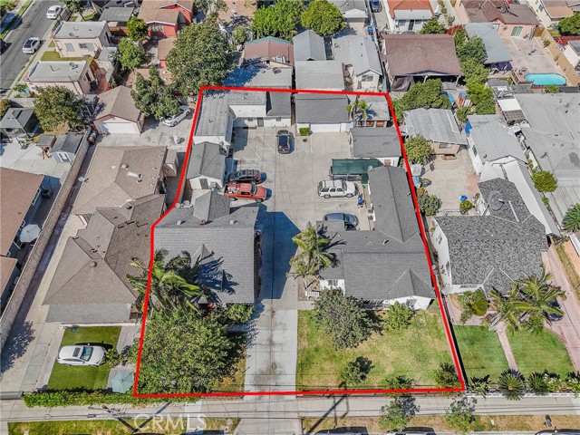11139 Kauffman, El Monte CA: https://media.crmls.org/medias/714b7c98-6aad-4d42-9149-570c089731f3.jpg