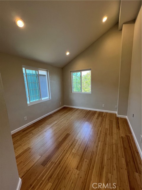 3745 Countryside Lane, Long Beach CA: https://media.crmls.org/medias/714b8578-32de-401e-9ccc-bb36982931a0.jpg